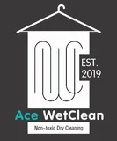Ace WetClean